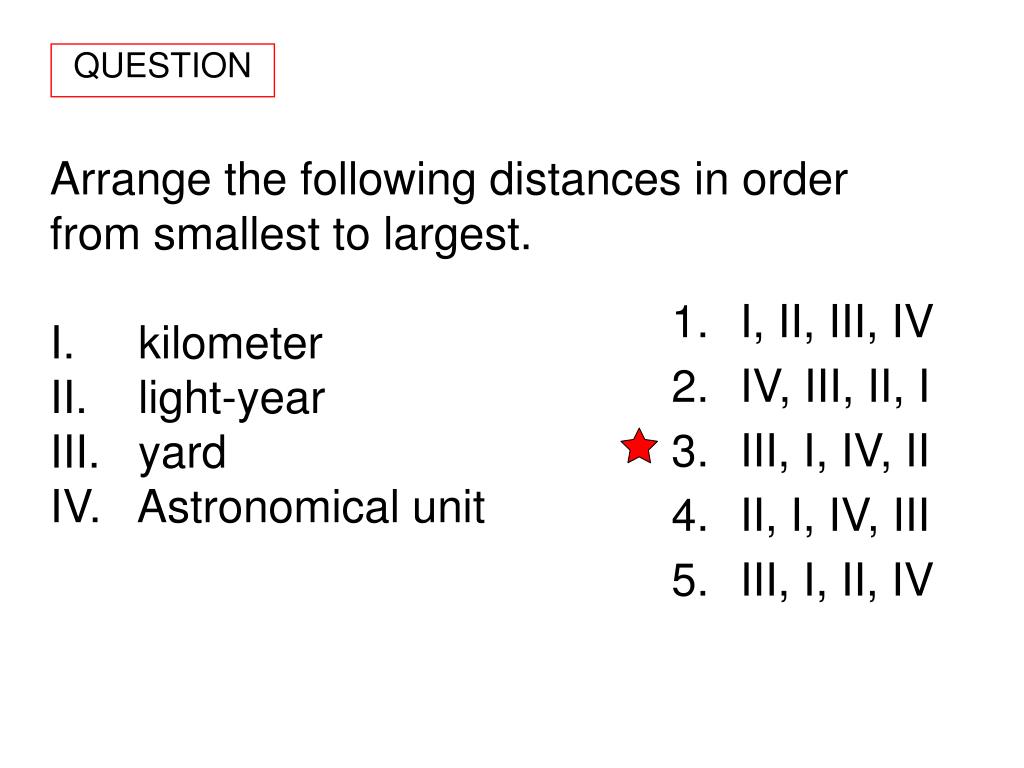 PPT How many centimeters are there in one kilometer