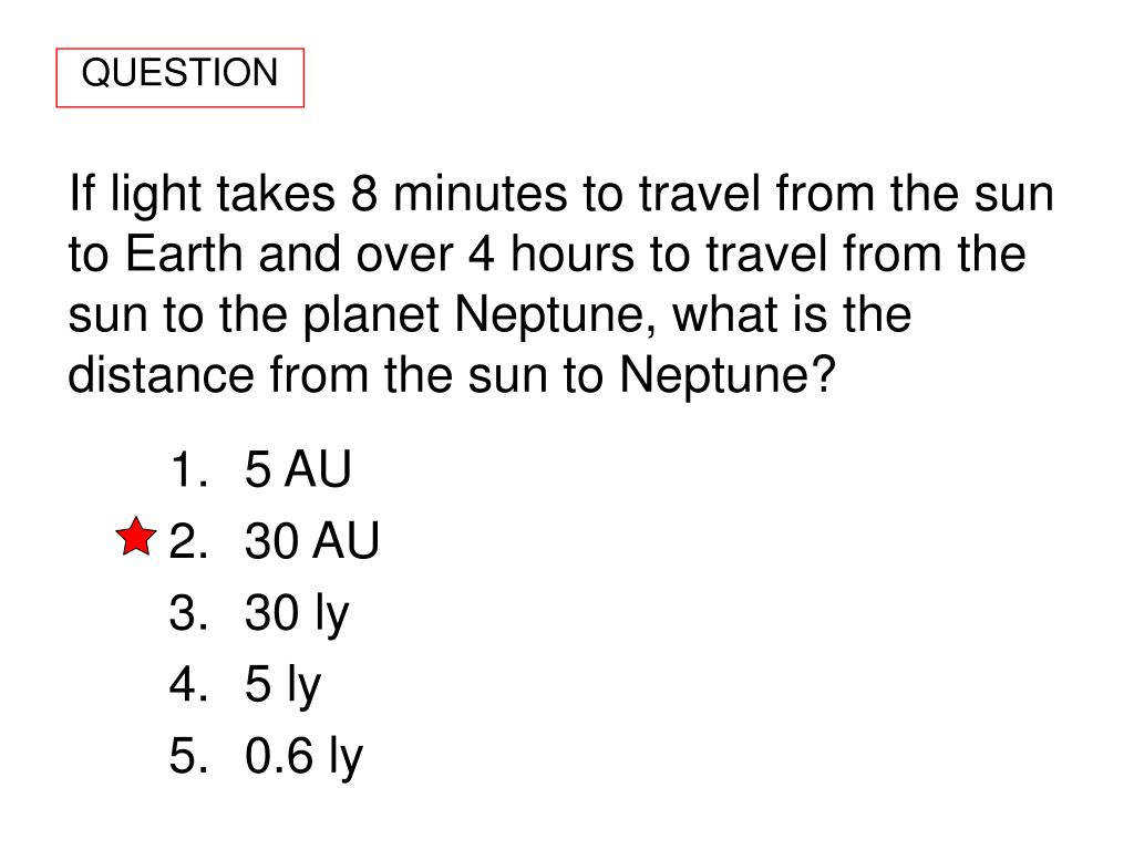 PPT How many centimeters are there in one kilometer