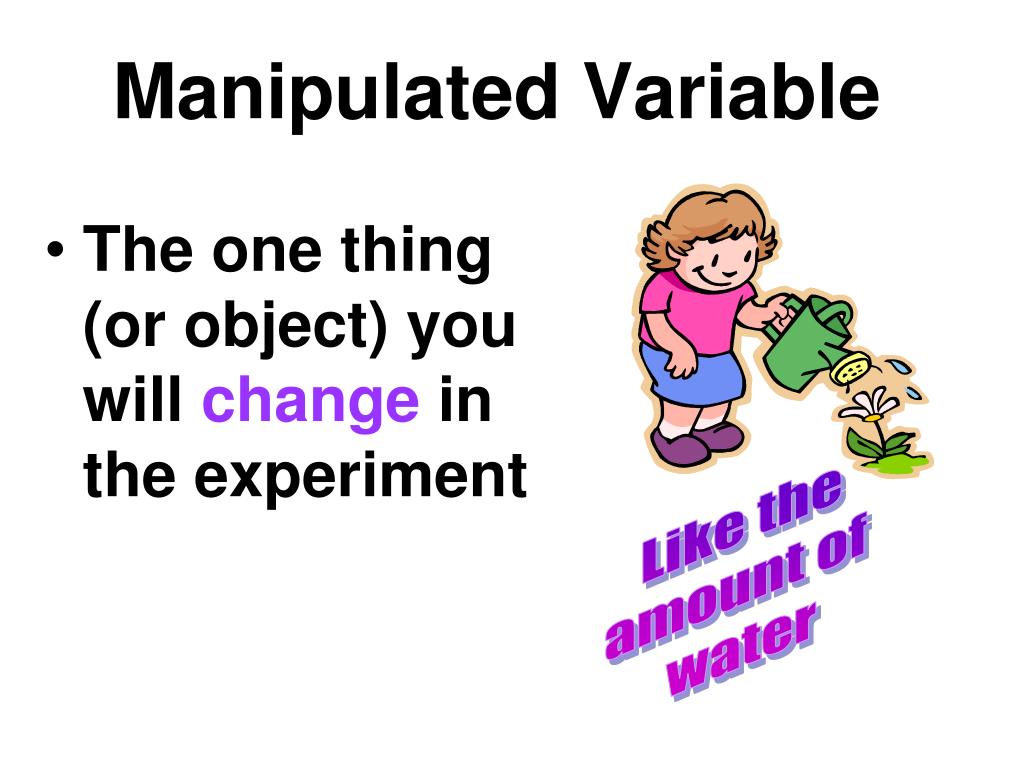 PPT Scientific Thinking PowerPoint Presentation, free download ID