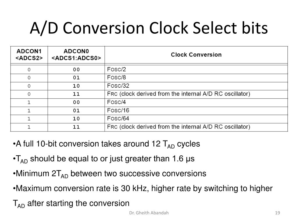 PPT Data acquisition and manipulation PowerPoint Presentation, free