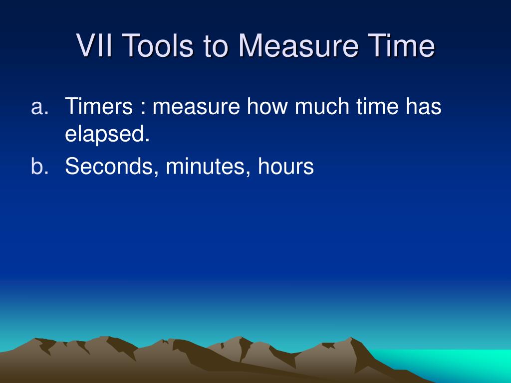 PPT Notes Tools of a Life Scientist PowerPoint Presentation, free