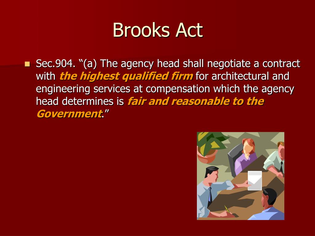 PPT Hiring Architects and Engineers in Missouri PowerPoint