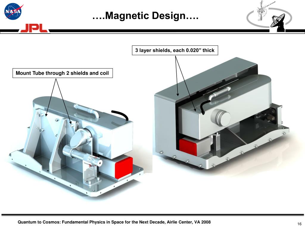 PPT Hg Microwave Ion Clock Technologies for Fundamental Physics in