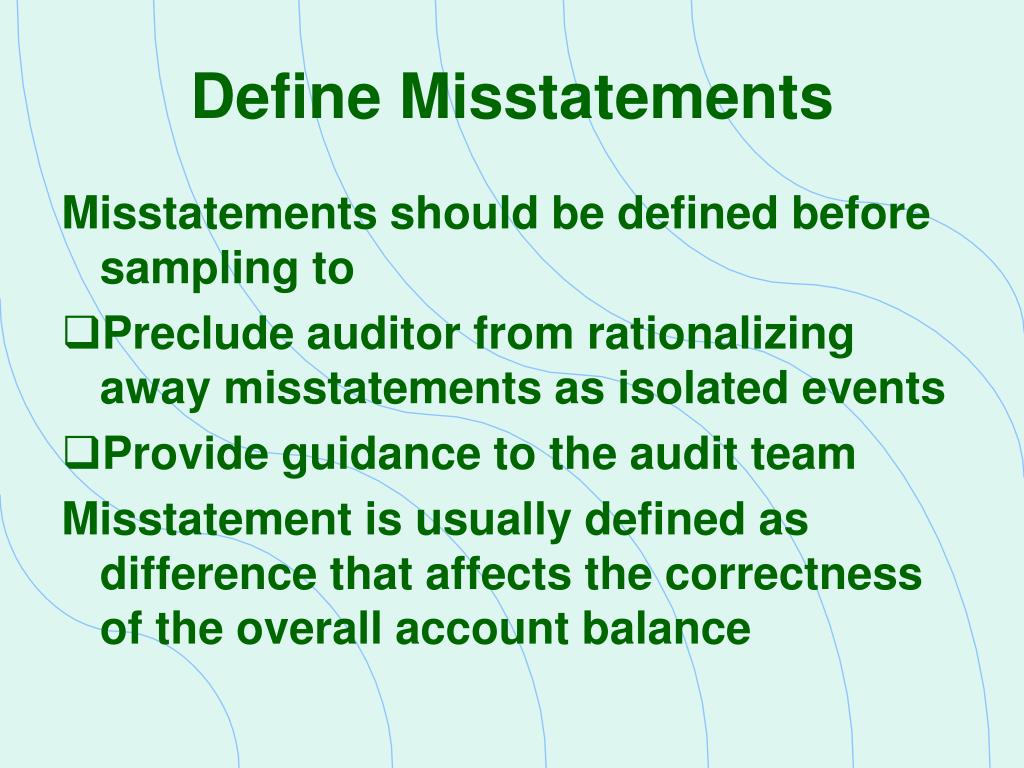 PPT Chapter 9 PowerPoint Presentation, free download ID434944