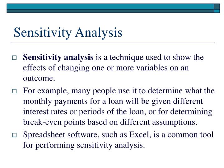 PPT Project Risk Management PowerPoint Presentation ID435198