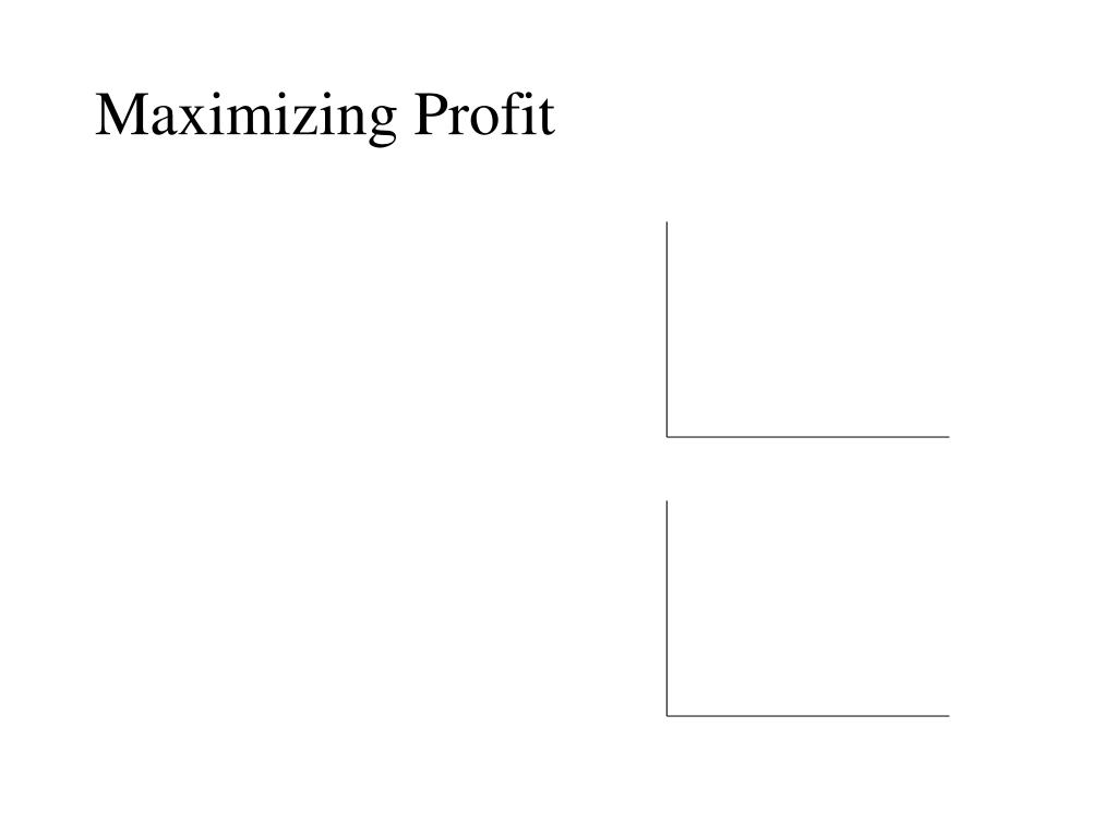 PPT Lectures 15 and 16 PowerPoint Presentation, free download ID435239