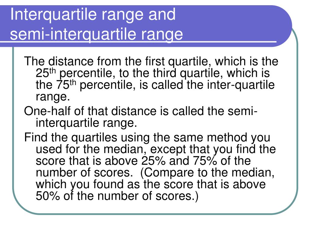 PPT Mean and variations PowerPoint Presentation, free download ID435997