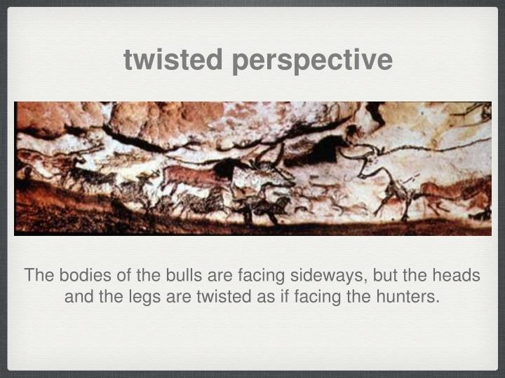 PPT Prehistoric art PowerPoint Presentation ID437469