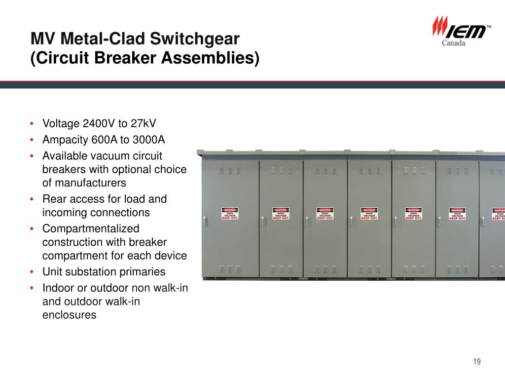 Iem Industrial Elec Manufacturing Inc at Gregory Glynn blog