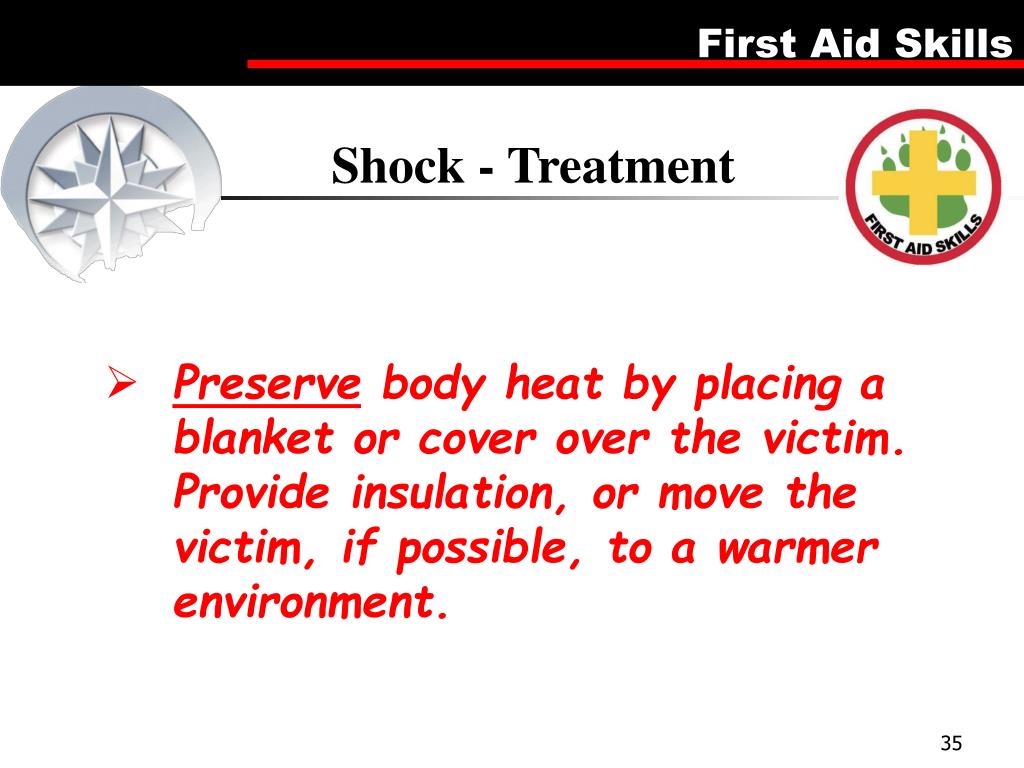 PPT First Aid Merit Badge PowerPoint Presentation, free download ID437867