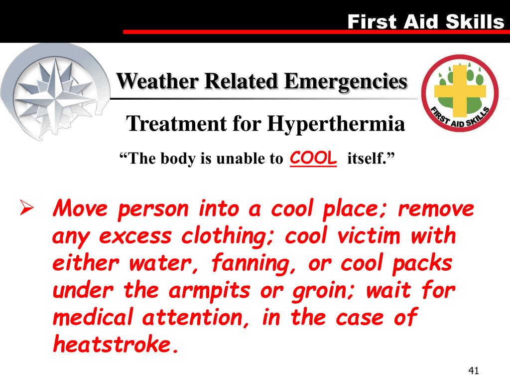 PPT First Aid Merit Badge PowerPoint Presentation, free download ID437867