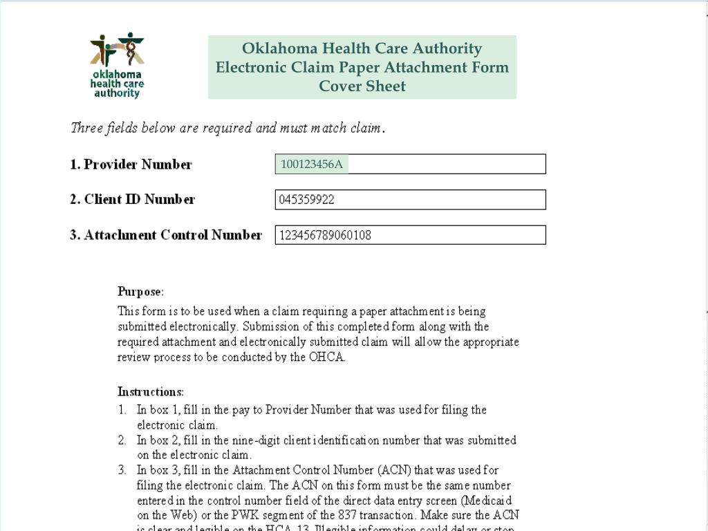 PPT SOONERCARE Perinatal Services PowerPoint Presentation ID438095