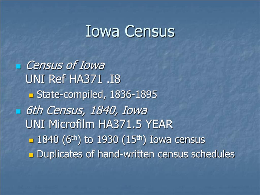 PPT Historical Methods PowerPoint Presentation, free download ID438282