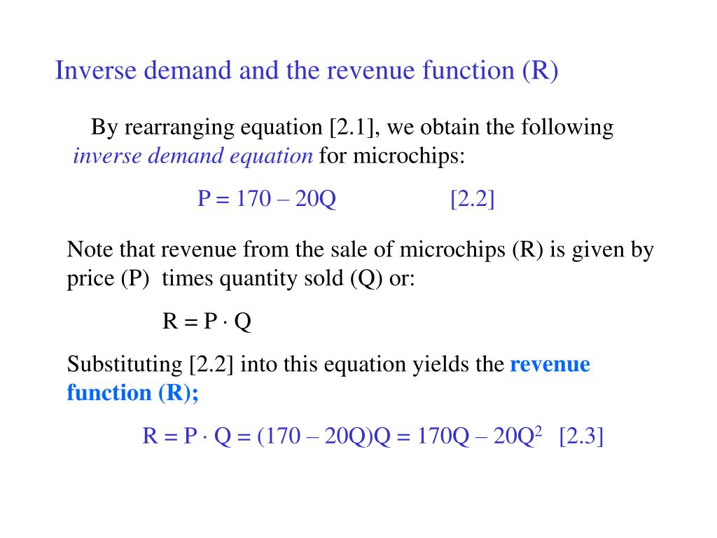 PPT Outline PowerPoint Presentation, free download ID438970