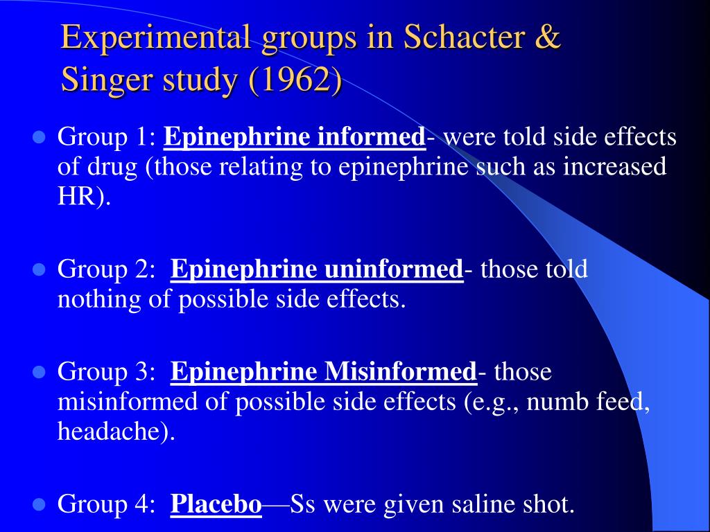PPT Emotional Development PowerPoint Presentation, free download ID