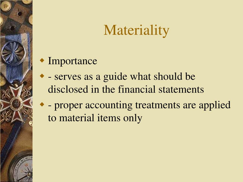 PPT Accounting Principles PowerPoint Presentation, free download ID