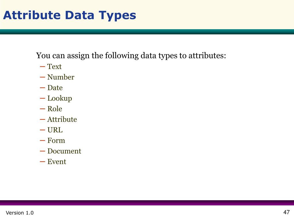 PPT Oracle Workflow PowerPoint Presentation, free download ID439841
