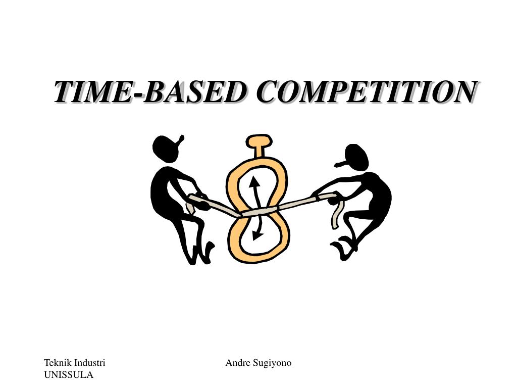 PPT Justintime (JIT) System PowerPoint Presentation, free download