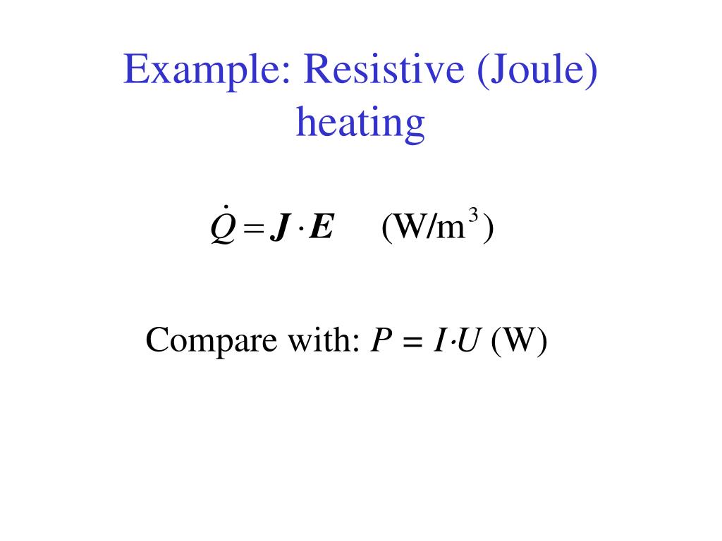 PPT Field equations and The Finite Element Method (FEM) PowerPoint