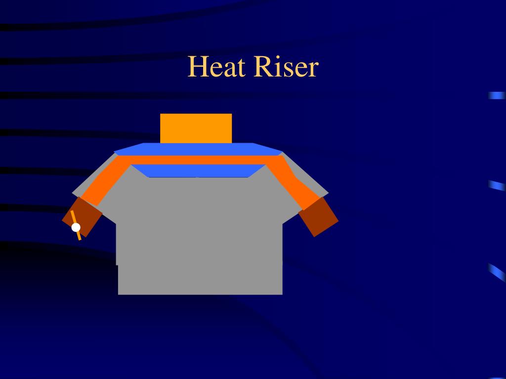 PPT Emission Control Systems PowerPoint Presentation, free download