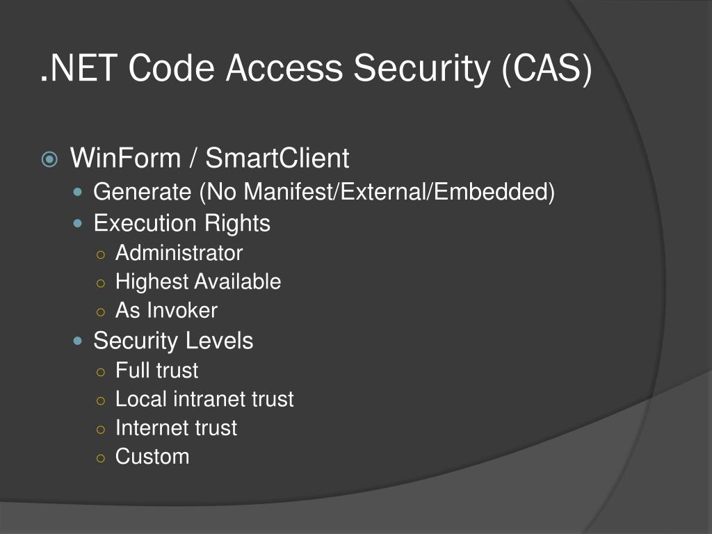 PPT PowerBUilder Futures PowerPoint Presentation, free download ID441911