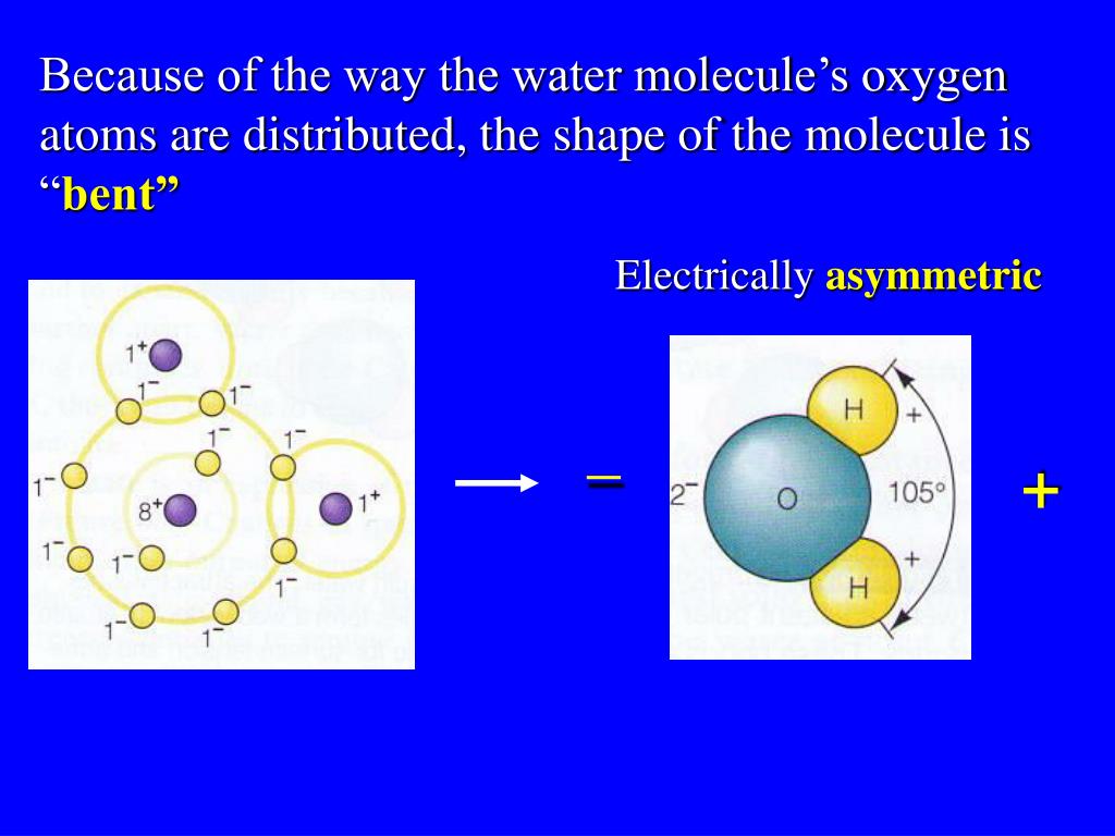 PPT Lecture 5 PowerPoint Presentation, free download ID442102