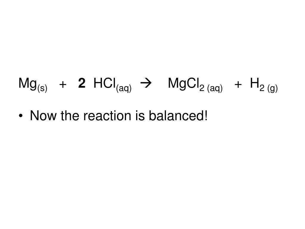 PPT CH 3 Stoichiometry PowerPoint Presentation, free download ID