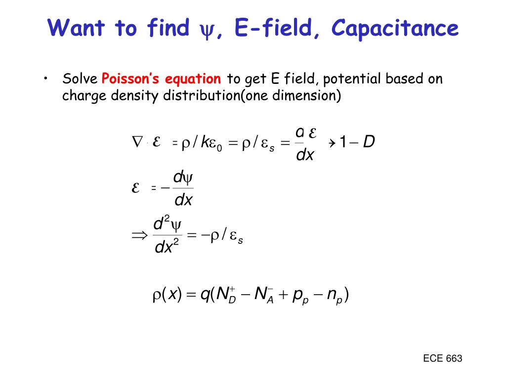 PPT MOSFETs PowerPoint Presentation, free download ID443050