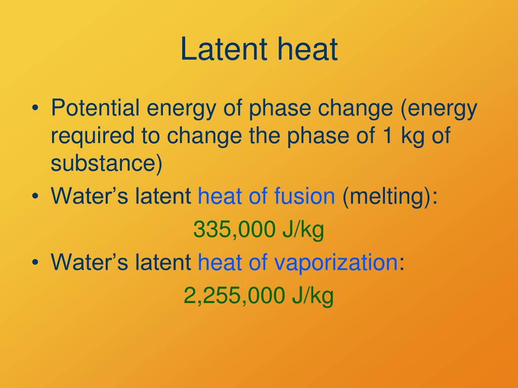 PPT Group Work PowerPoint Presentation, free download ID44310