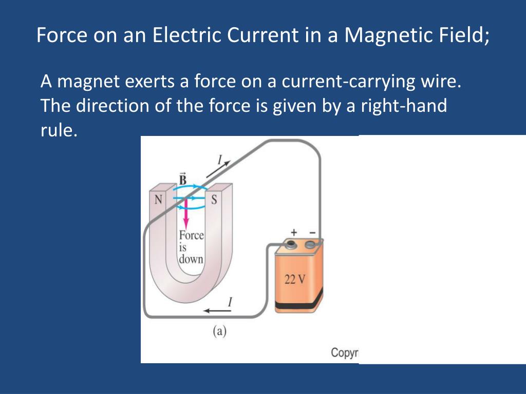 PPT EXAM III PowerPoint Presentation ID443270