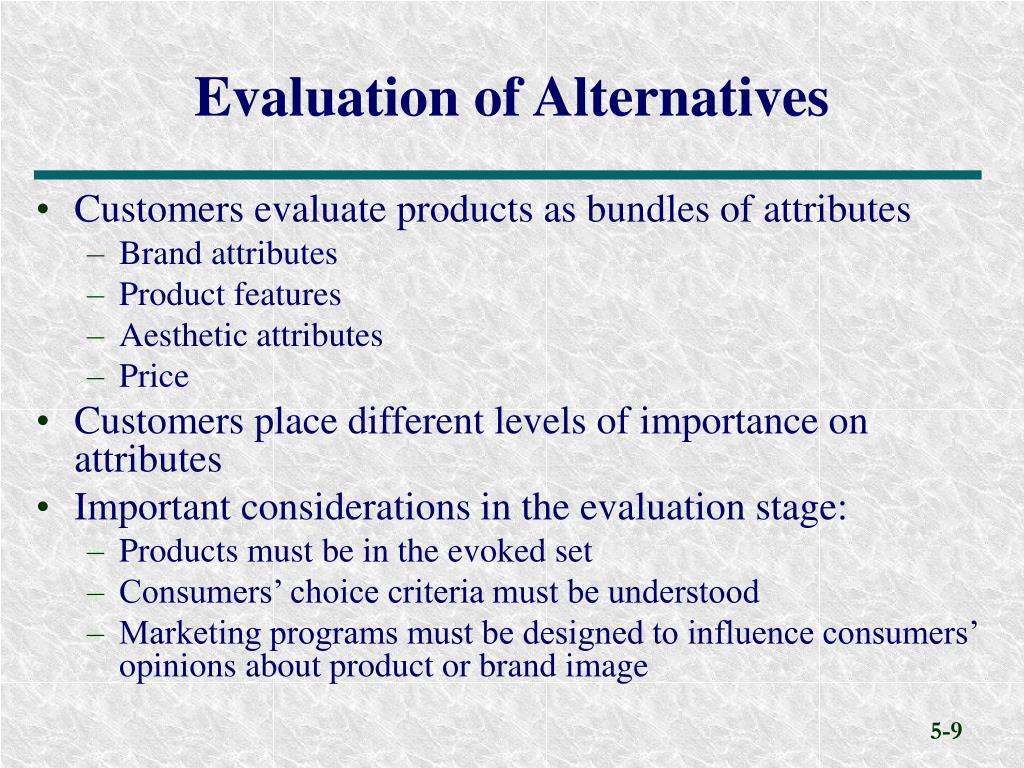 PPT MARKETING STRATEGY O.C. FERRELL • MICHAEL D. HARTLINE PowerPoint