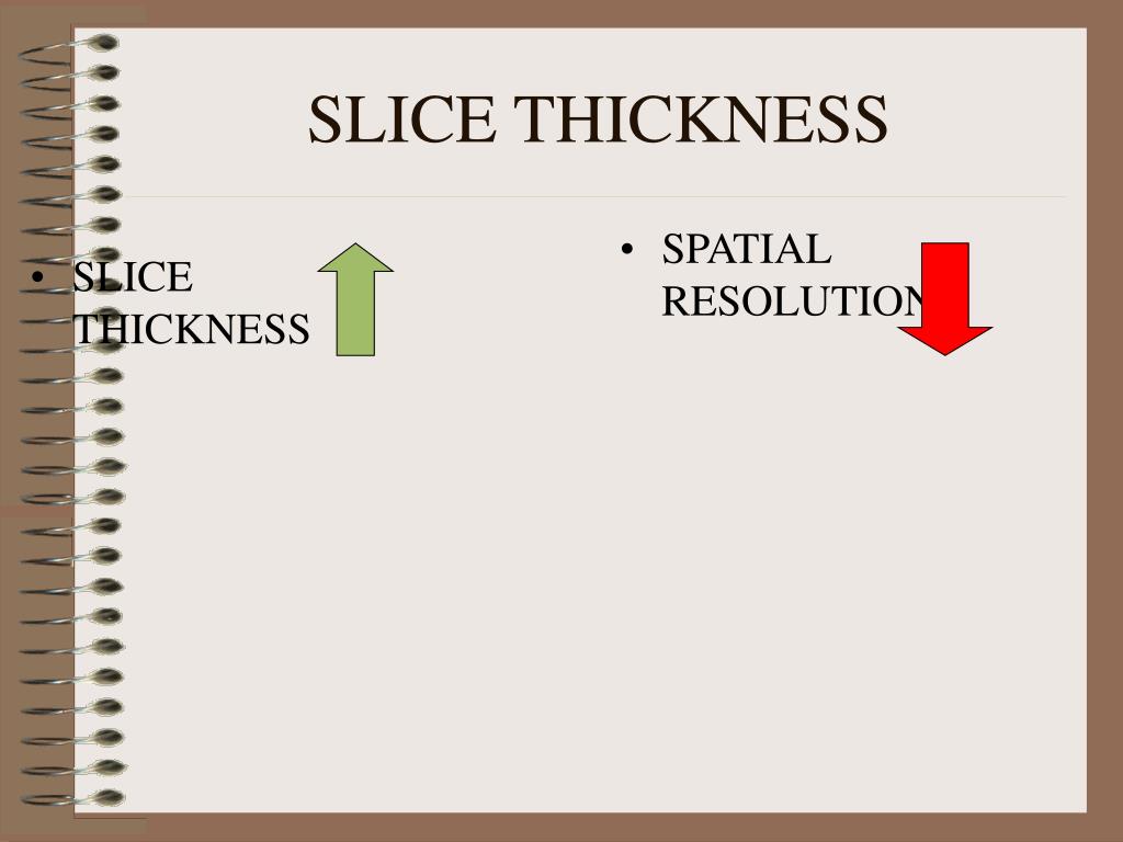 PPT CT ANGIOGRAPHY PowerPoint Presentation ID443533