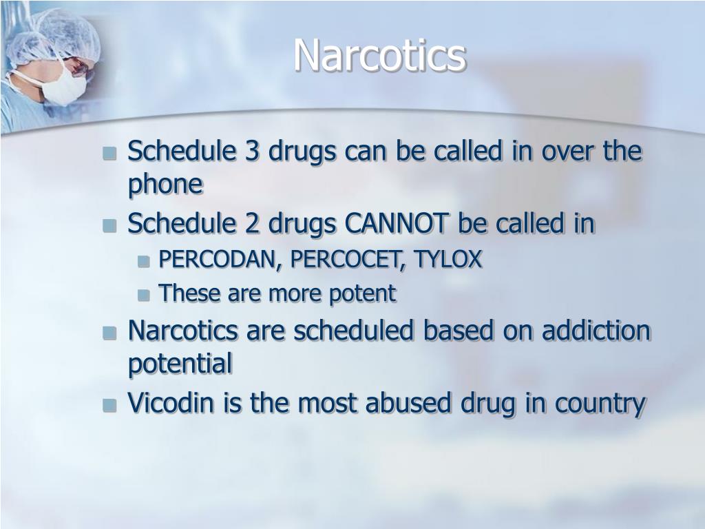 PPT Mucocoeles & Prescription Writing PowerPoint Presentation ID443920