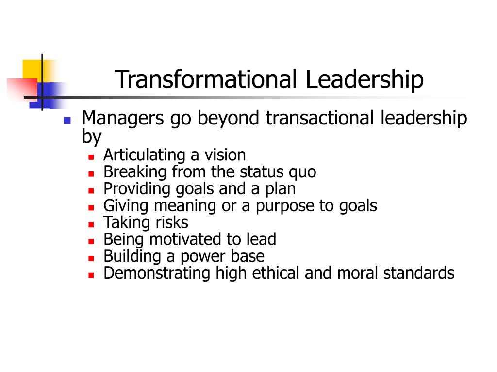 PPT Leadership and Management in Multinational Companies PowerPoint