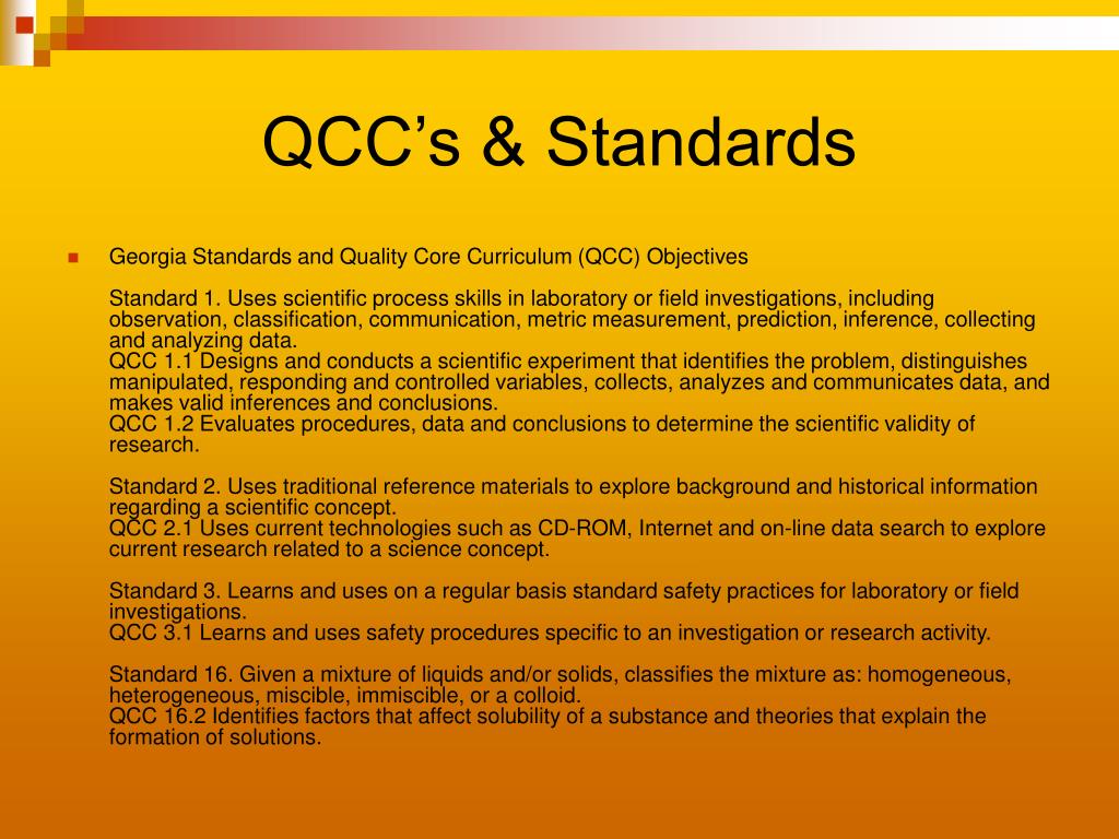 PPT PROJECT PowerPoint Presentation, free download ID44421