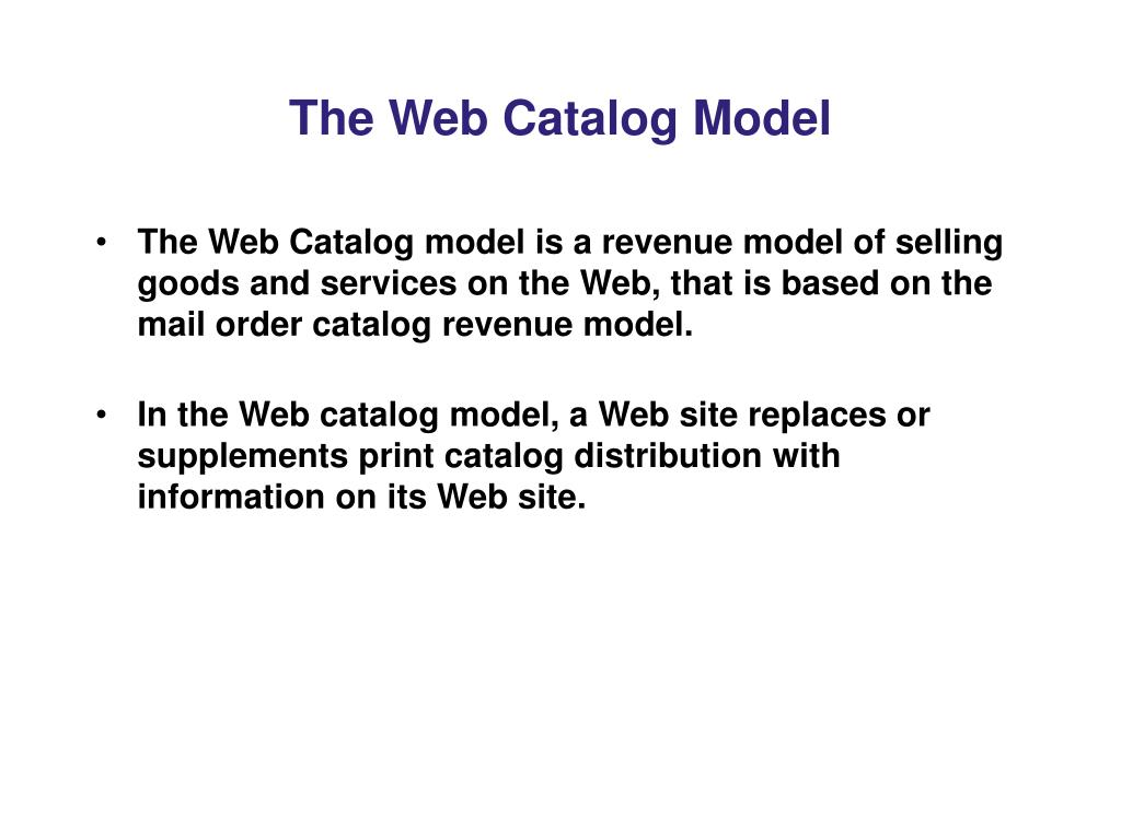 PPT Chapter 3 PowerPoint Presentation, free download ID444639