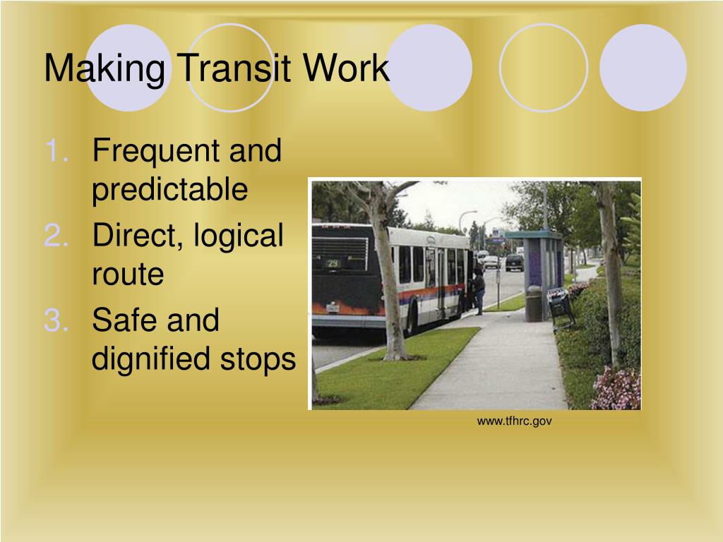 PPT Suburban Nation PowerPoint Presentation, free download ID44474