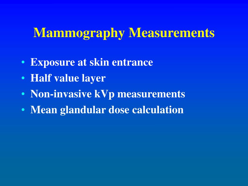 PPT Measurement Uncertainty PowerPoint Presentation, free download