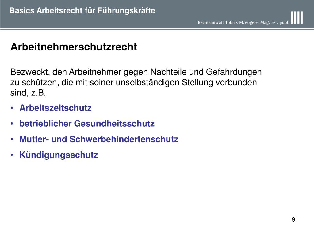 Paragraphen Zitieren Mehrere Absätze