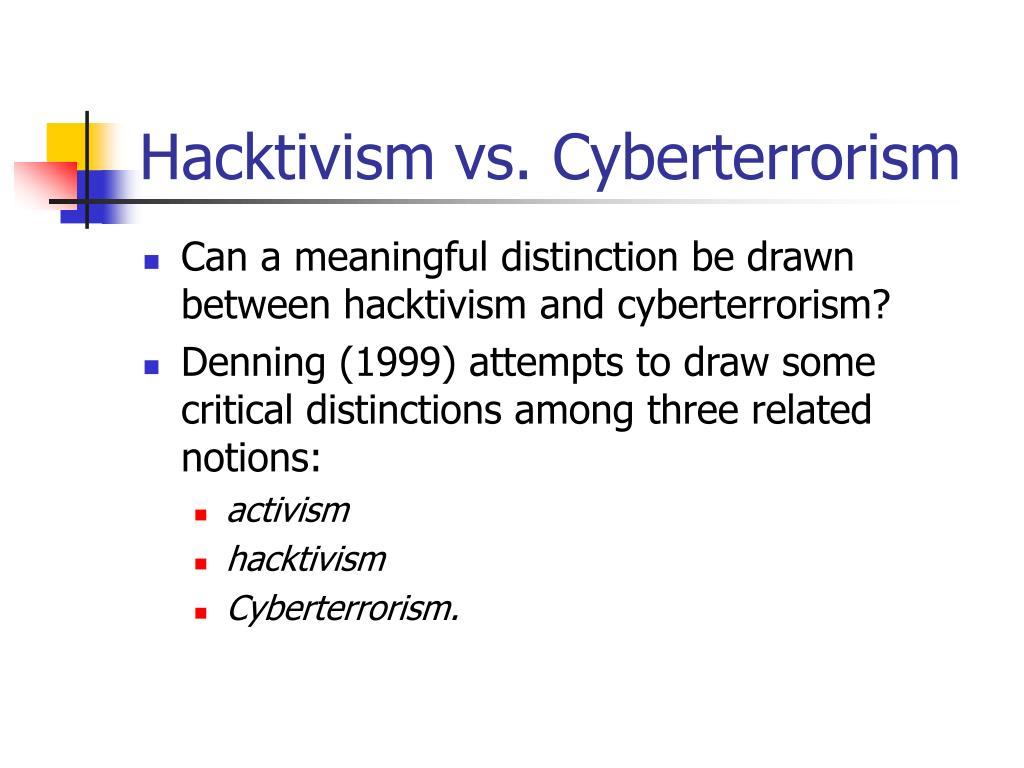 PPT Computer Security PowerPoint Presentation, free download ID445804