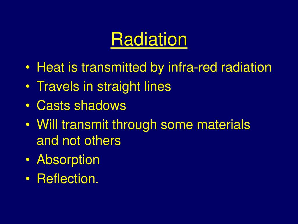 PPT Fire Behaviour PowerPoint Presentation, free download ID445824