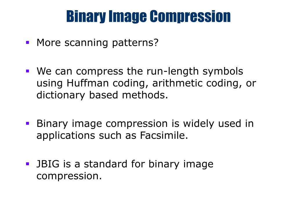 PPT Lossless Compression in Multimedia Data Representation PowerPoint