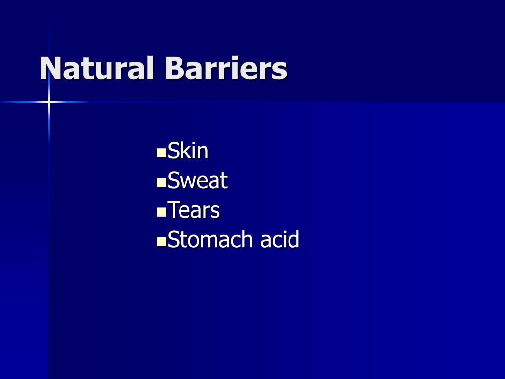 PPT Keeping Healthy Revision PowerPoint Presentation, free download