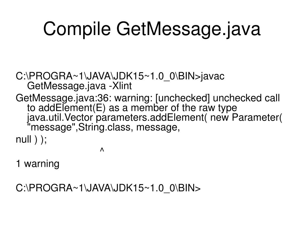 PPT SOAP PowerPoint Presentation, free download ID446219