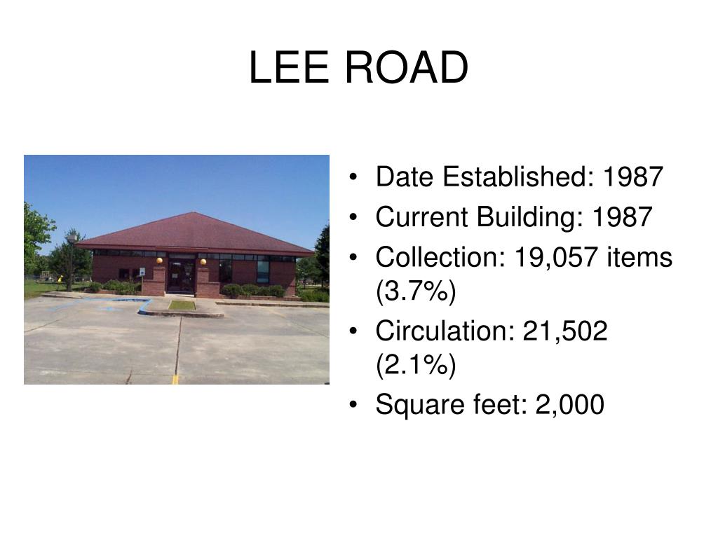 PPT PowerPoint Presentation, free download ID44643