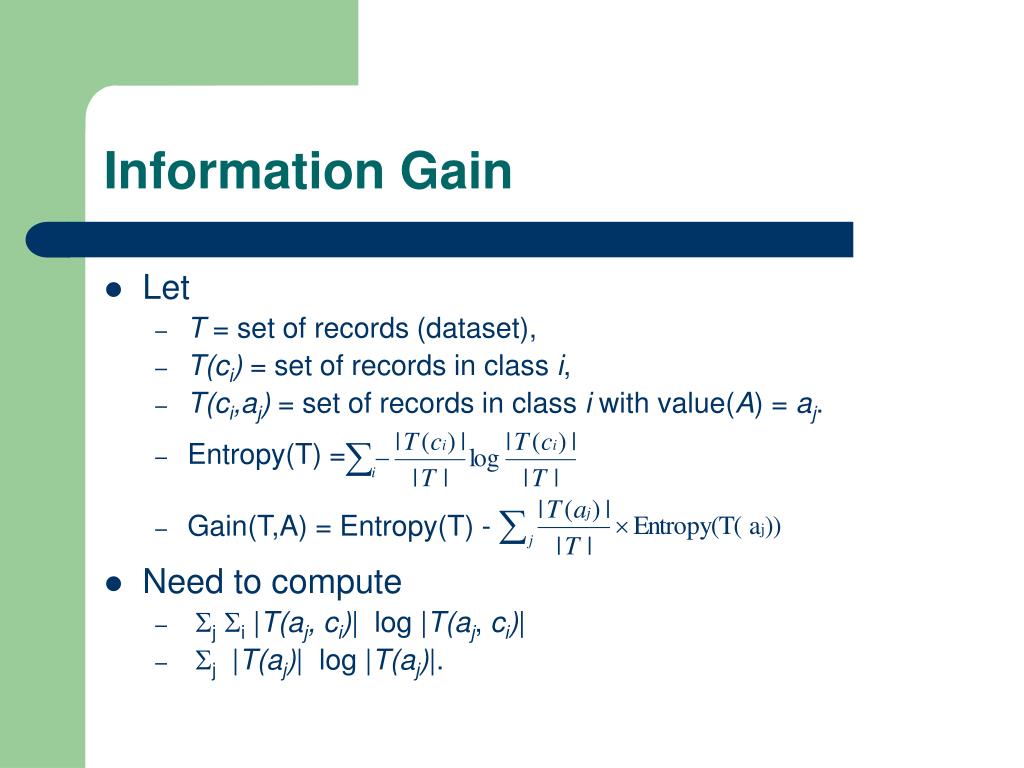 PPT Privacy Preserving Data Mining PowerPoint