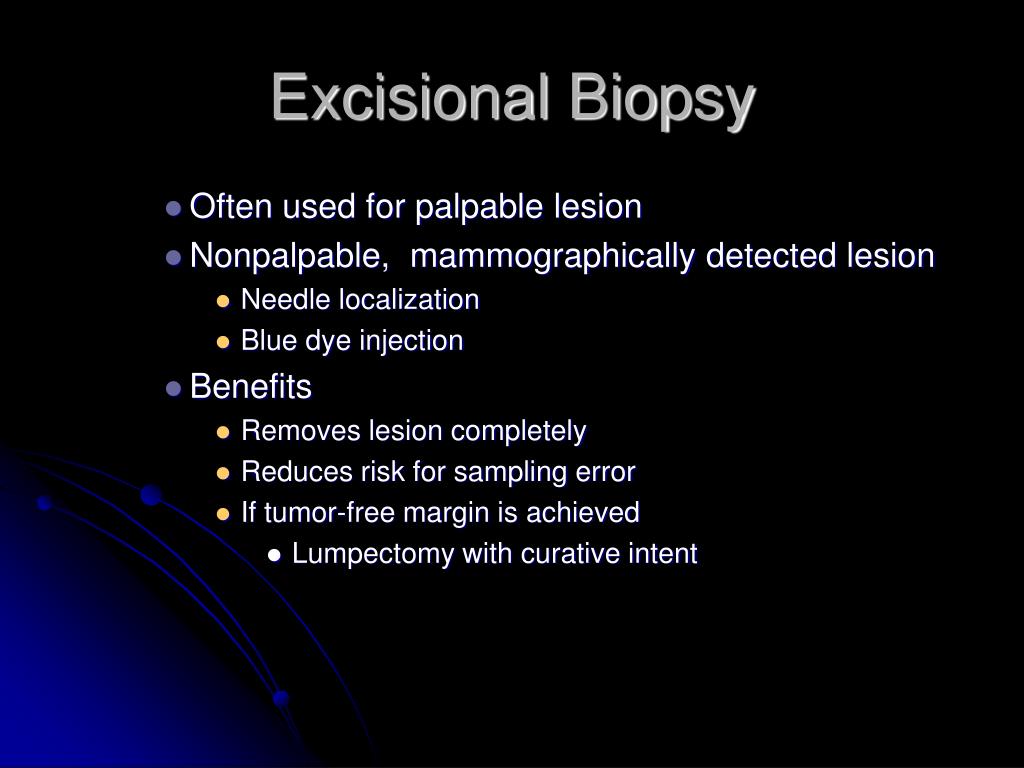 PPT Managing Breast Abnormalities in the Primary Care Practice