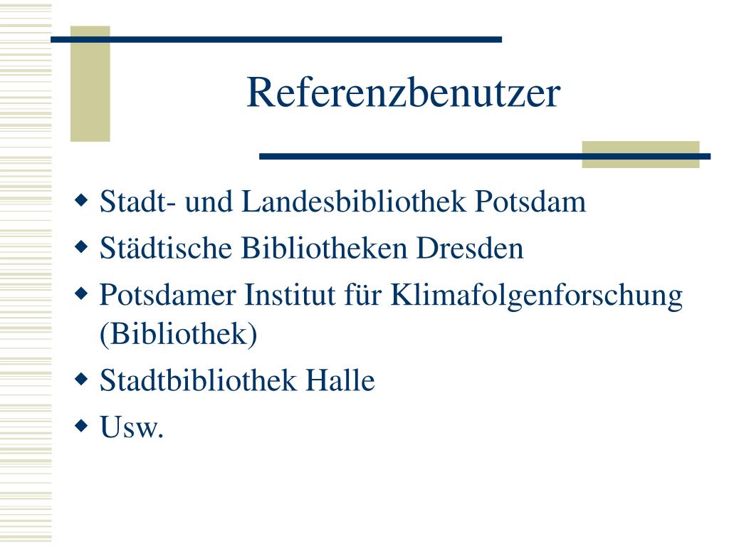 PPT Klassifikation für Allgemeinbibliotheken (KAB) PowerPoint Presentation ID448046