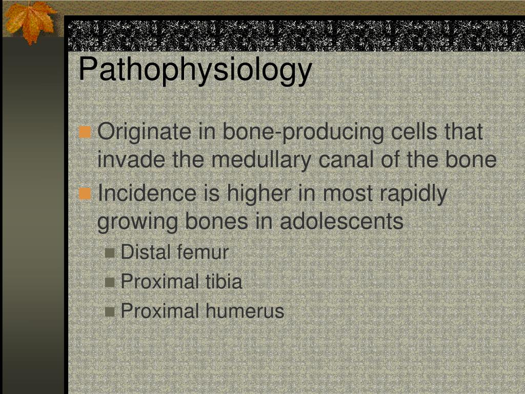 PPT MUSCULOSKELETAL DISORDERS PowerPoint Presentation