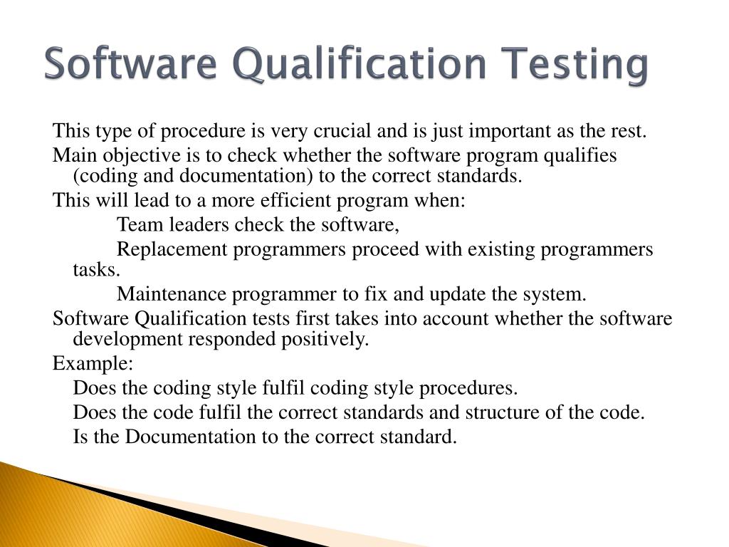 PPT White Box Testing PowerPoint Presentation, free download ID449183